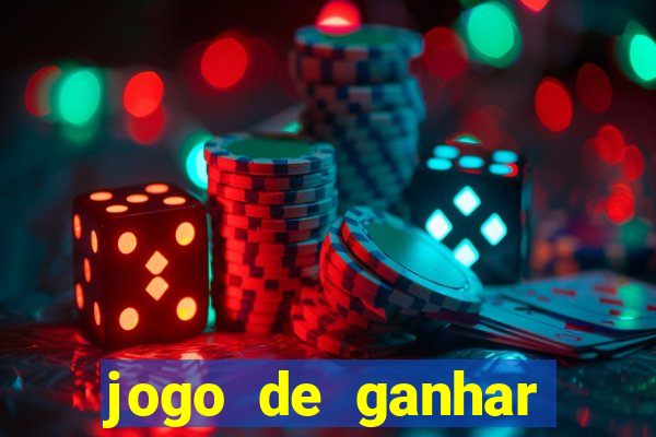 jogo de ganhar dinheiro do canguru